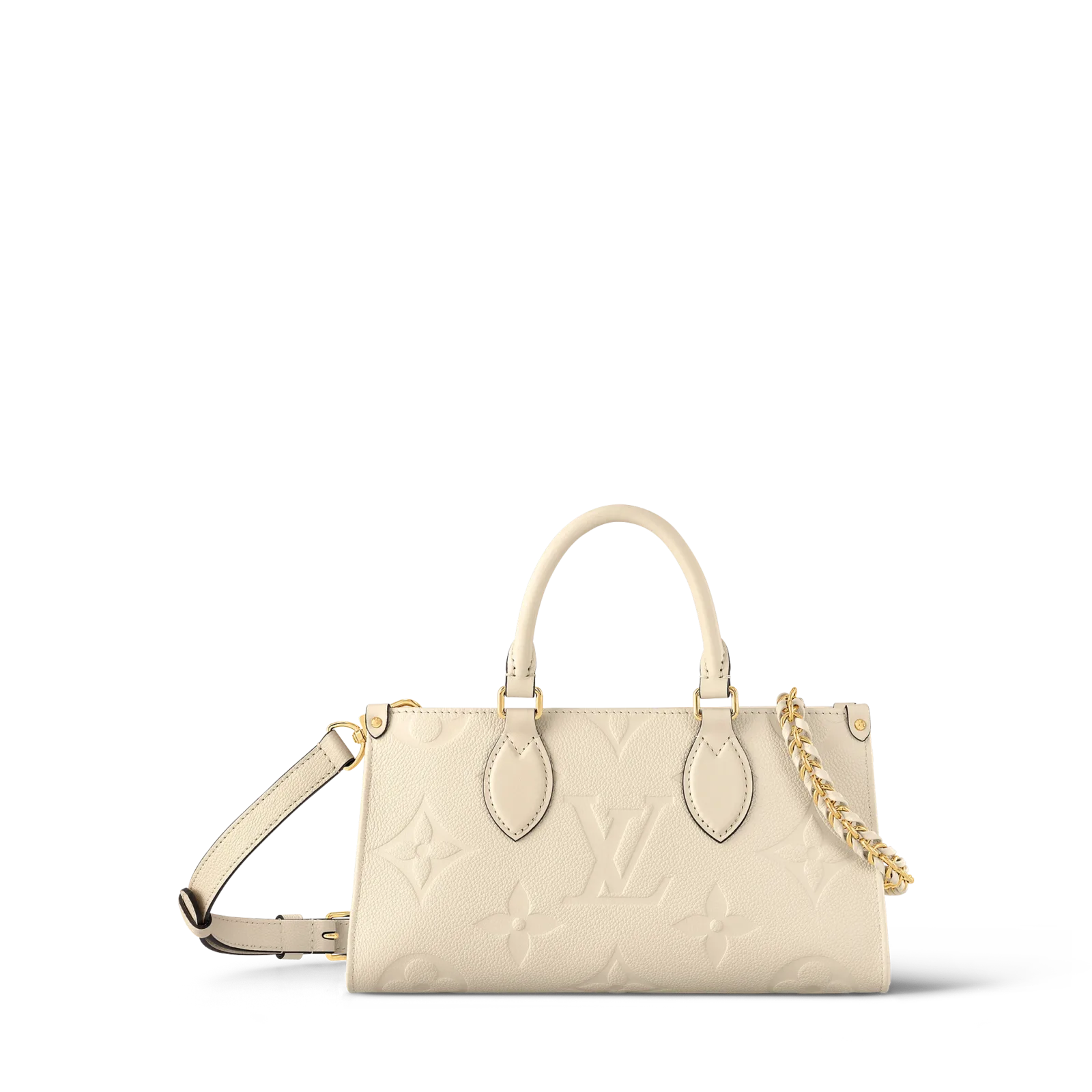 ONTHEGO EAST WEST Handbag -- view 1