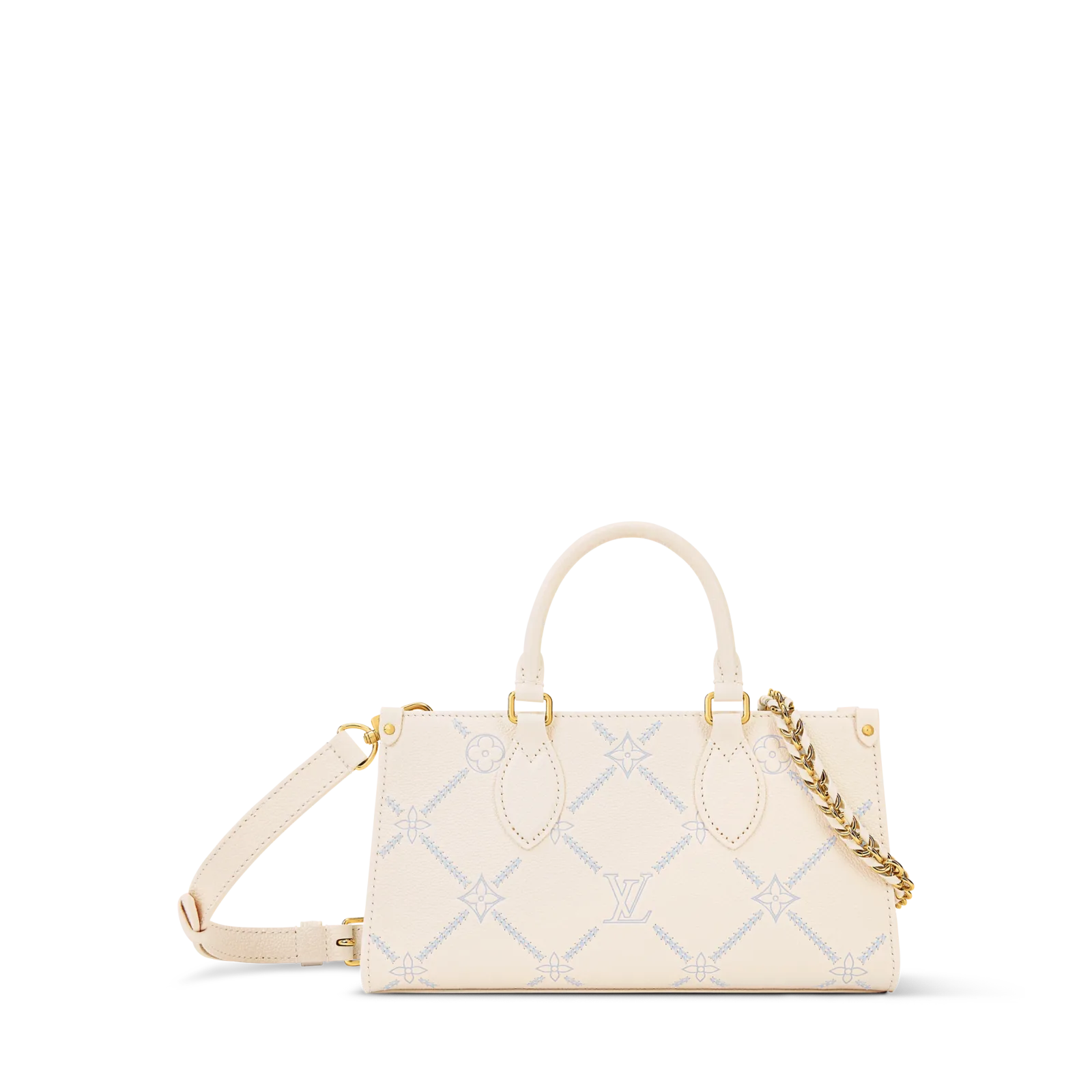 ONTHEGO EAST WEST Handbag -- view 1