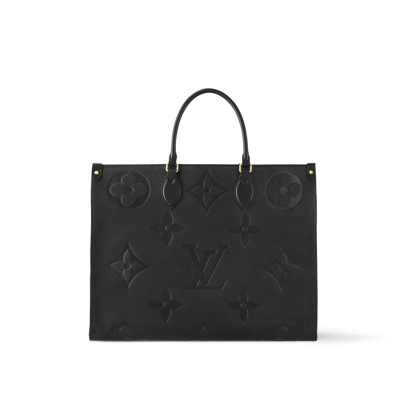 ONTHEGO Large Handbag -- view 1