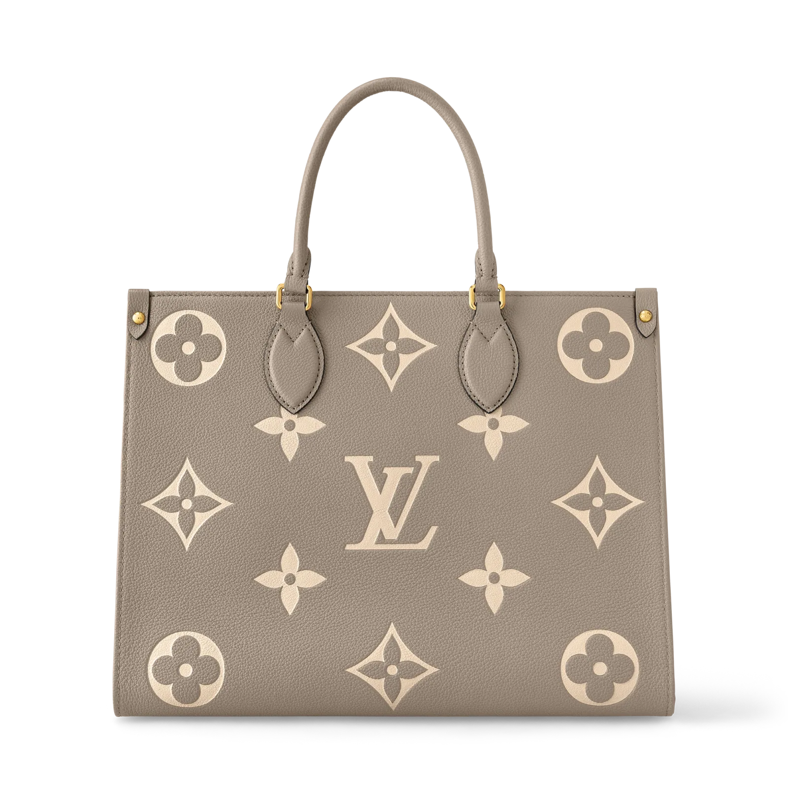 ONTHEGO medium handbag -- view 1