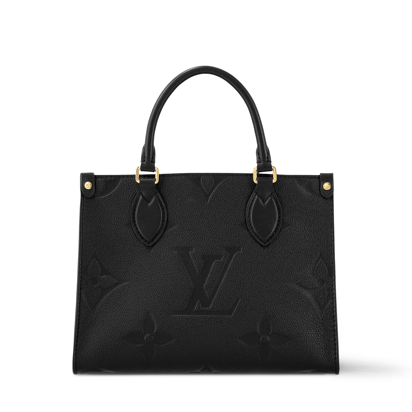 ONTHEGO Small Handbag -- view 1