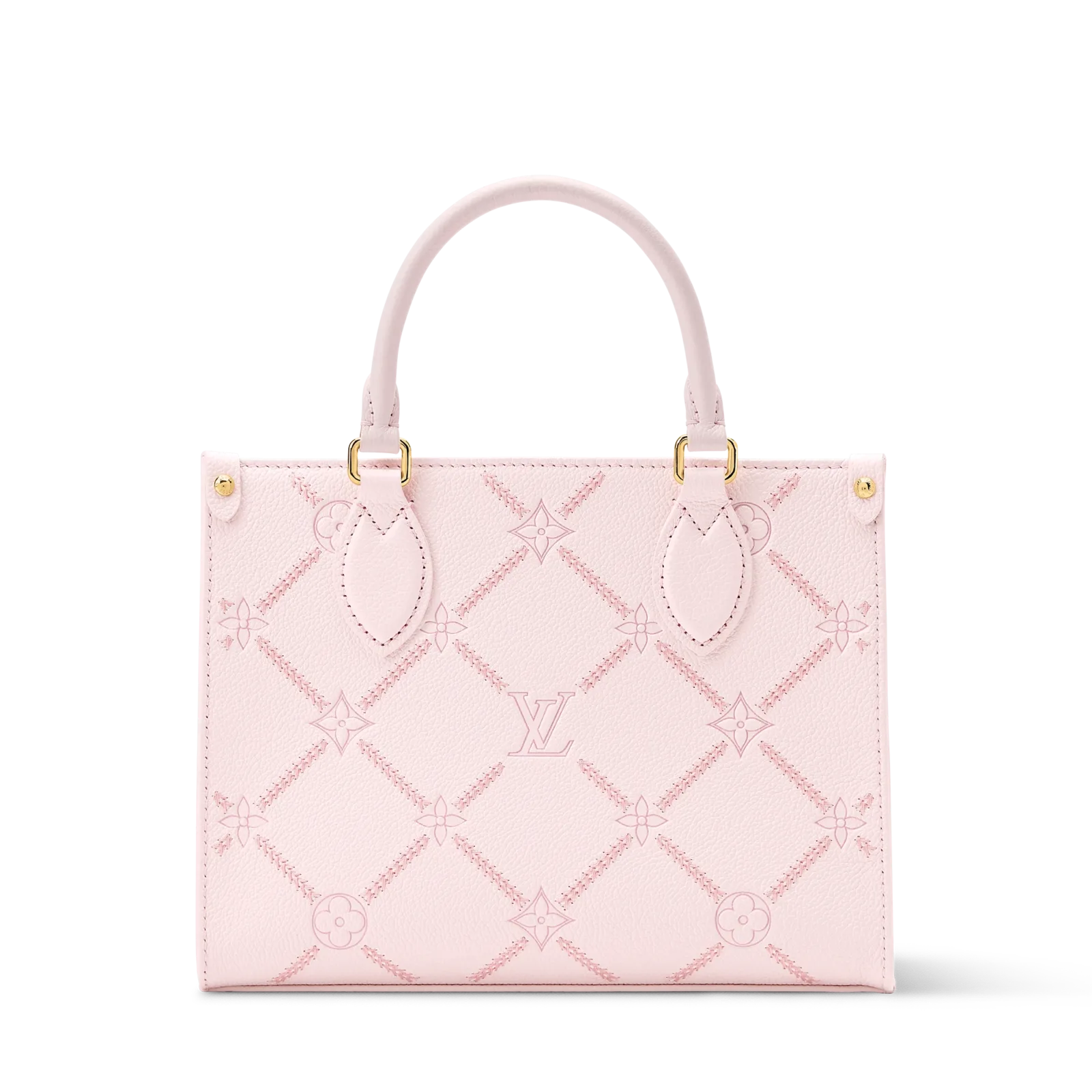 ONTHEGO Small Handbag -- view 1
