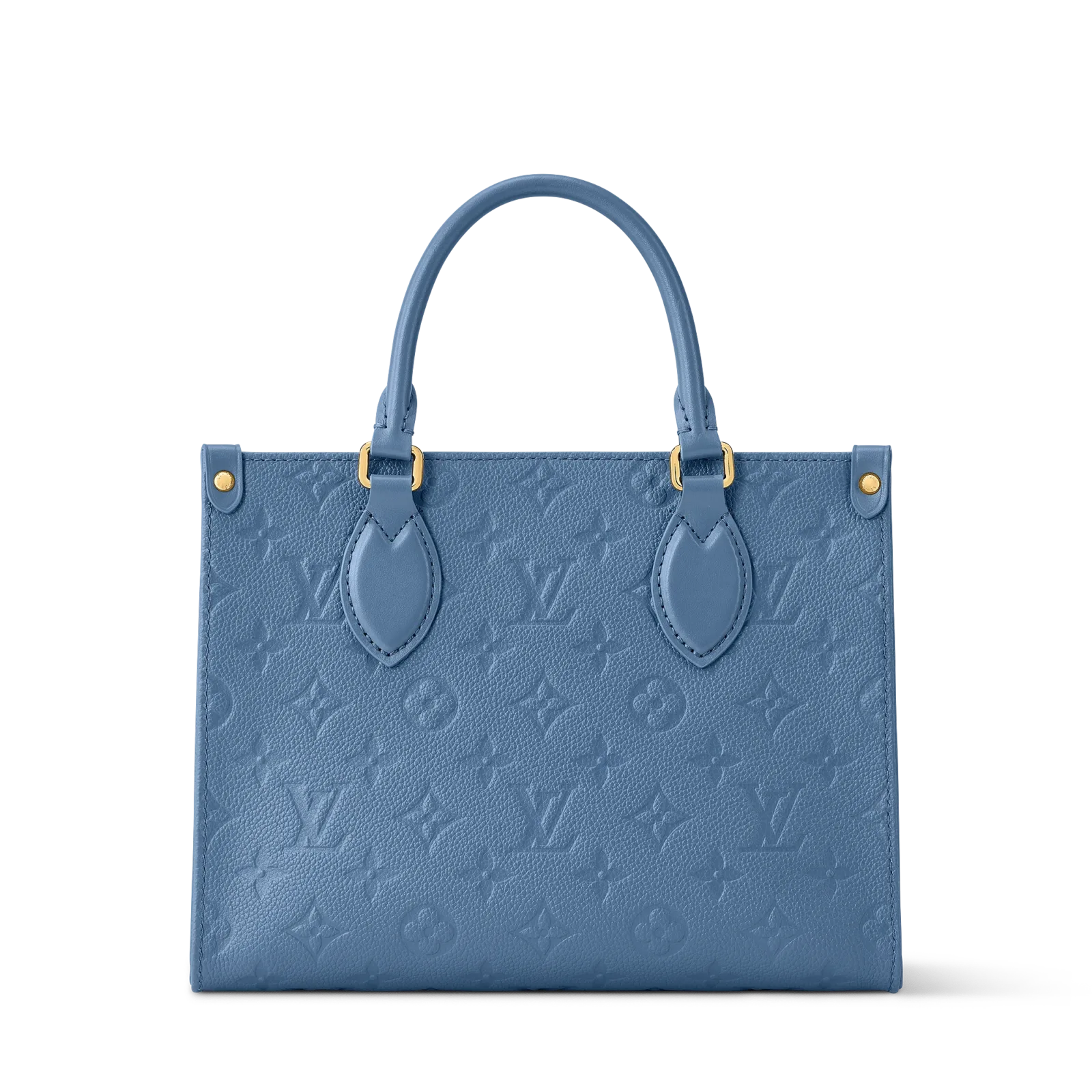ONTHEGO Small Handbag -- view 1
