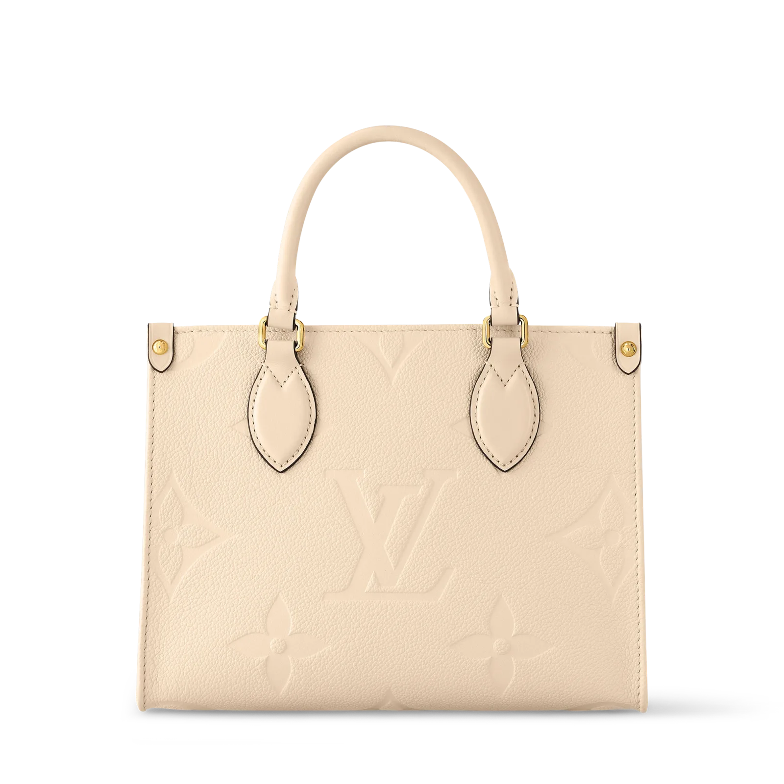 ONTHEGO Small Handbag