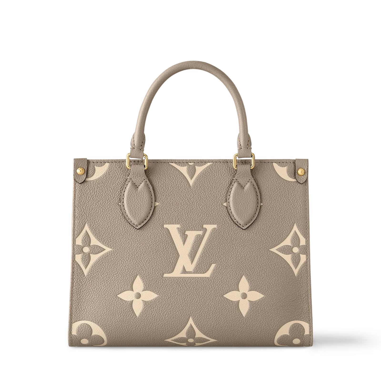 ONTHEGO Small Handbag