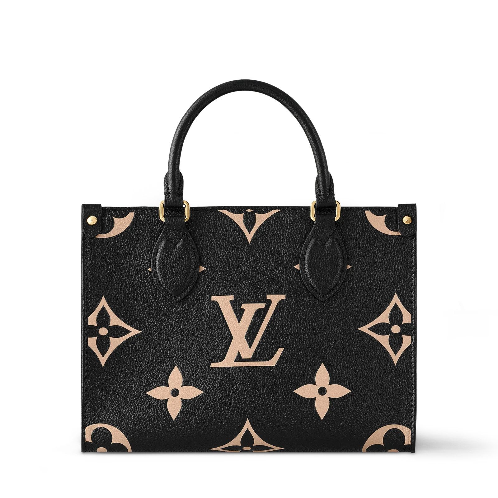 ONTHEGO Small Handbag