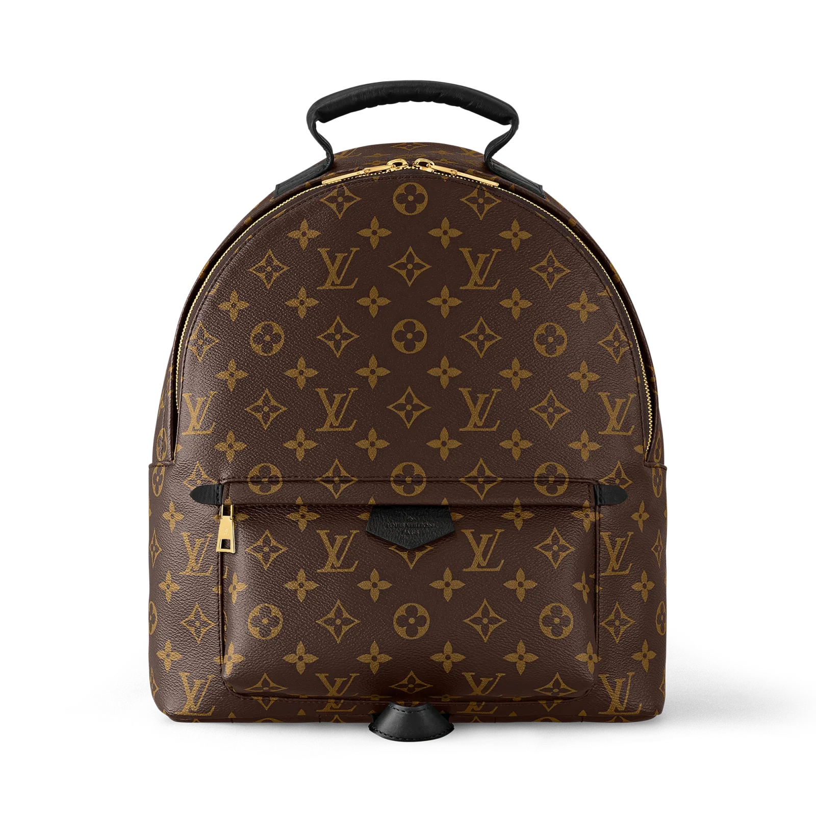 PALM SPRINGS Medium Backpack
