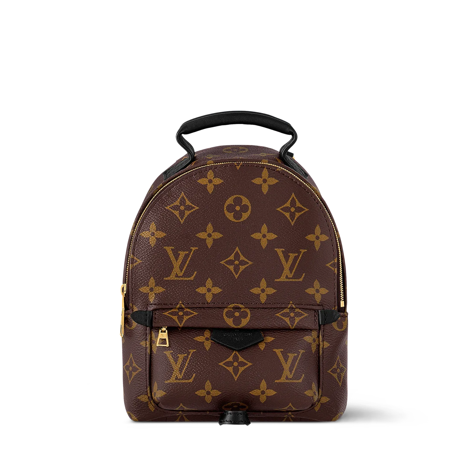 PALM SPRINGS Mini Backpack