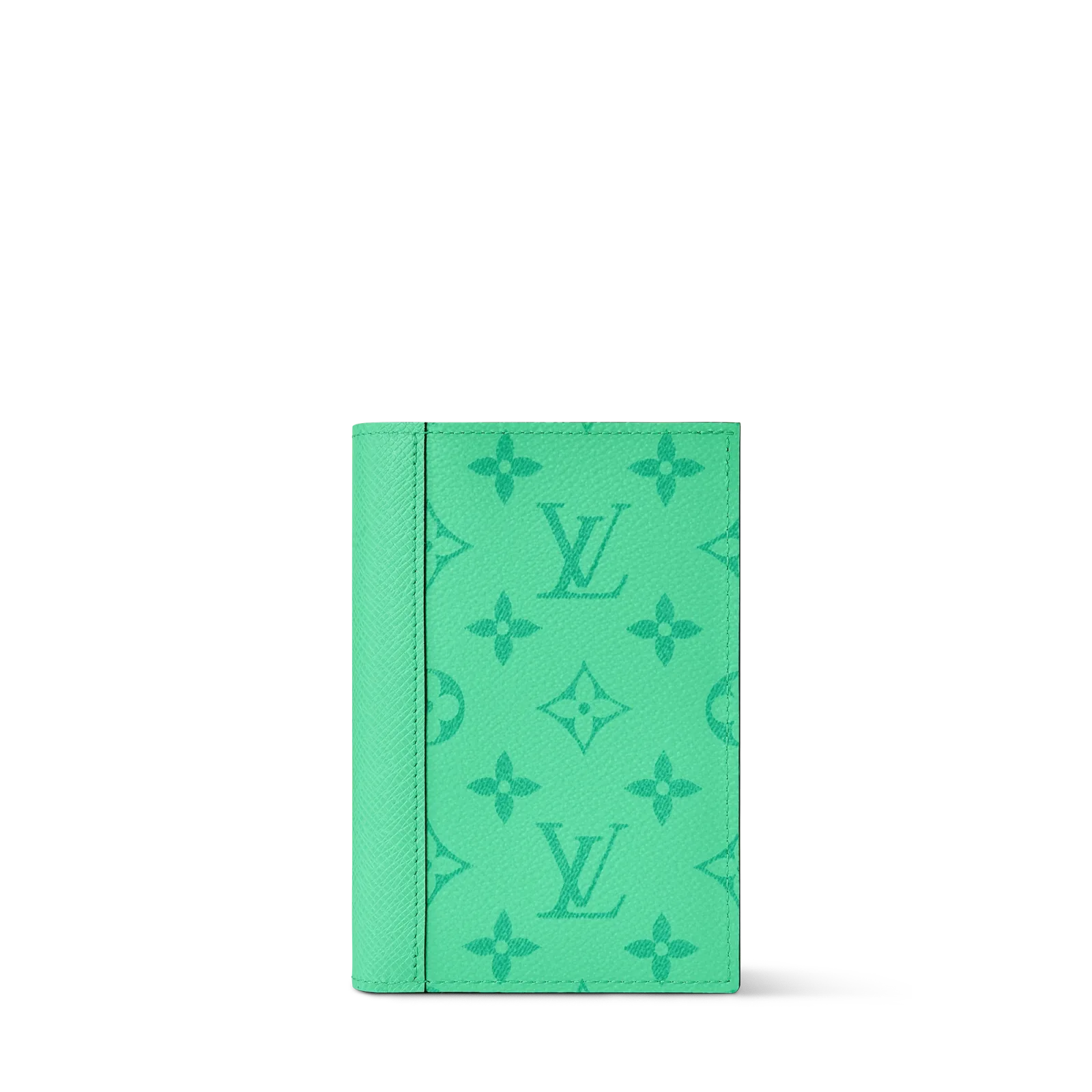 Passport holder