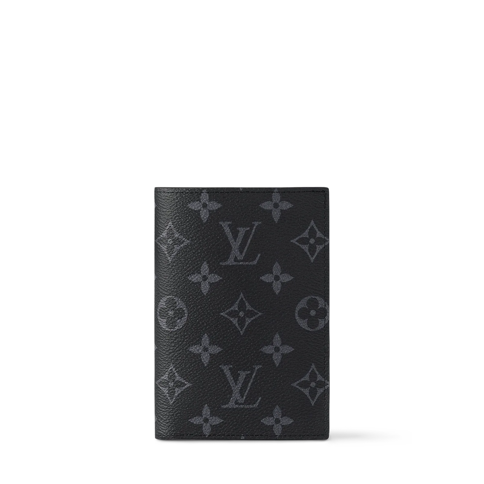 Passport holder
