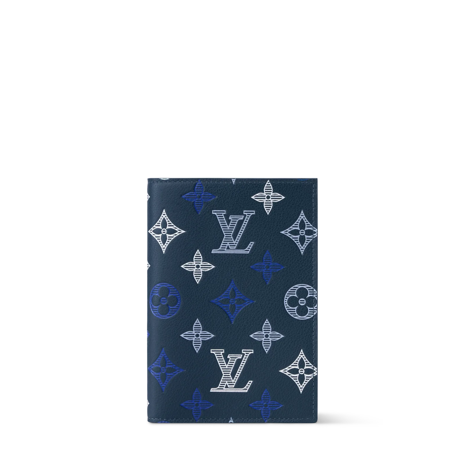 Passport holder