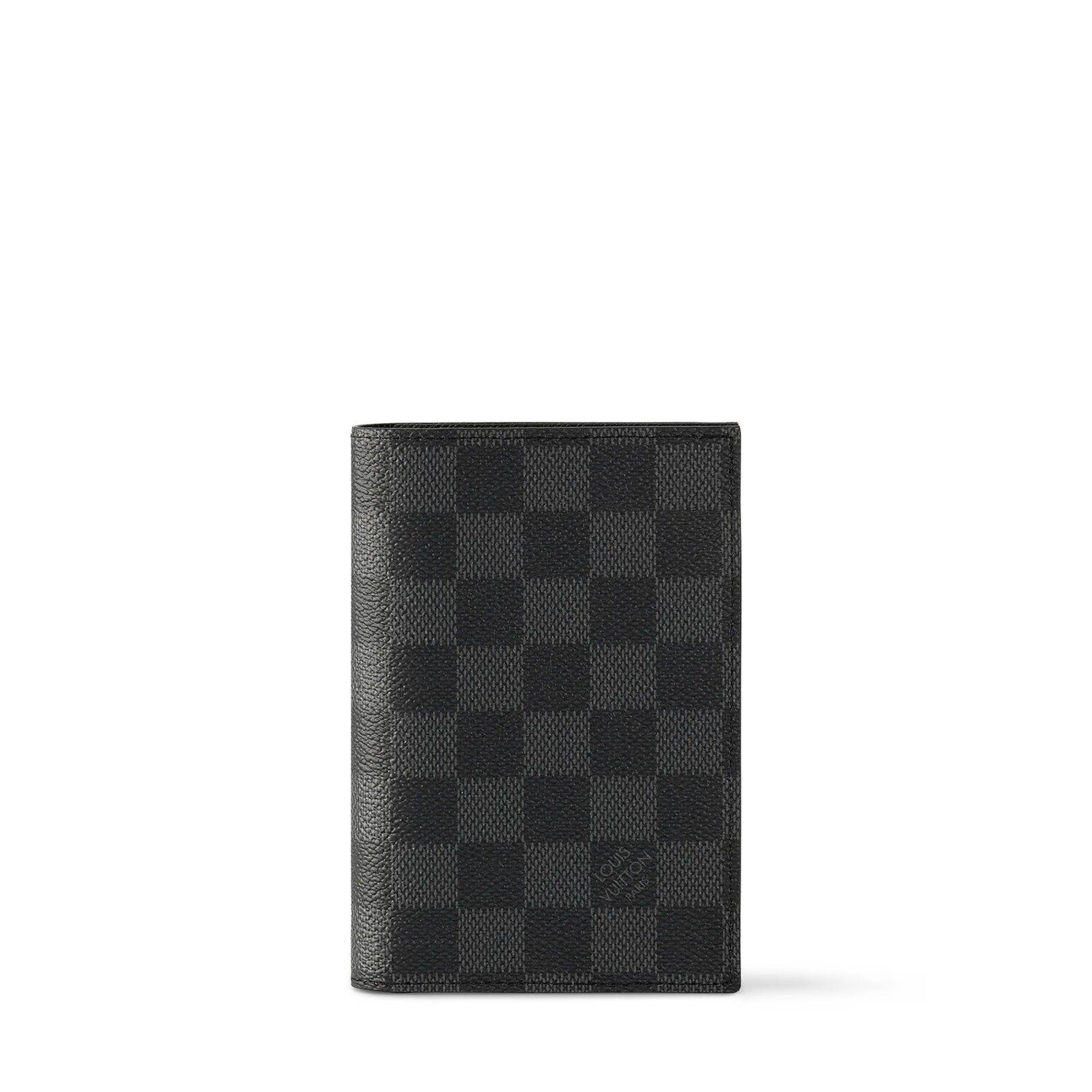Passport holder