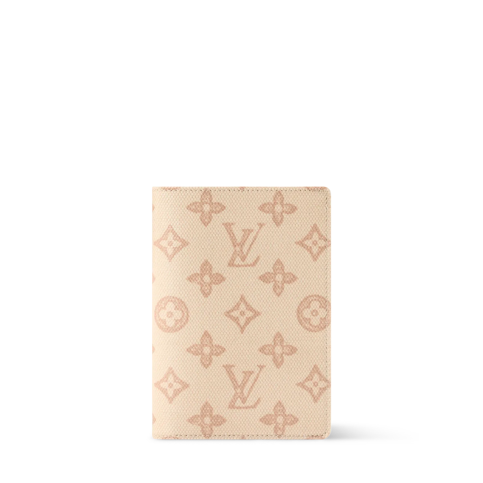 Passport holder
