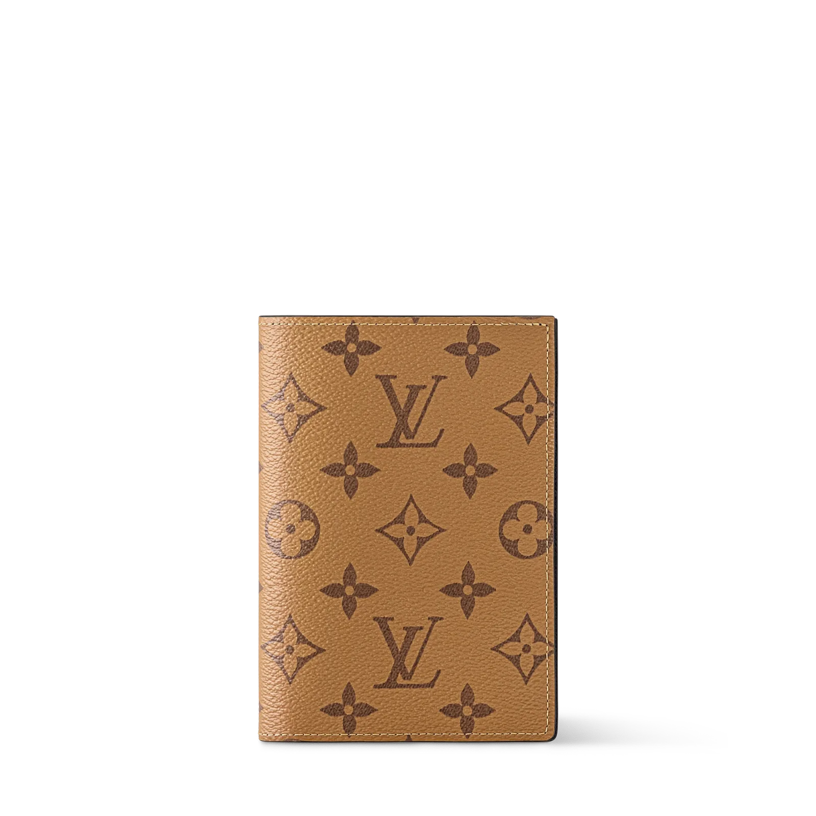 Passport holder
