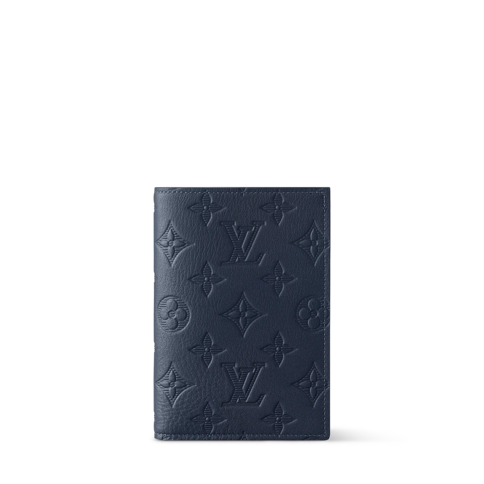 Passport holder