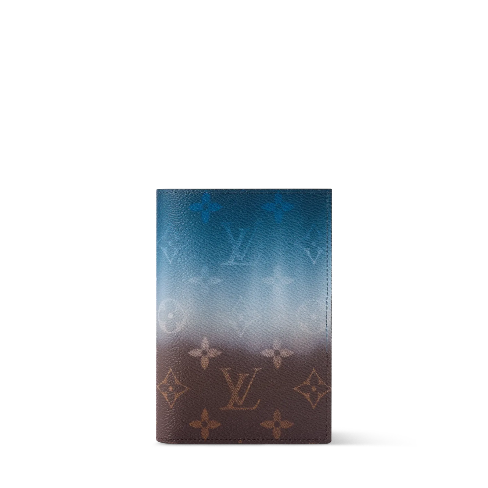 Passport holder