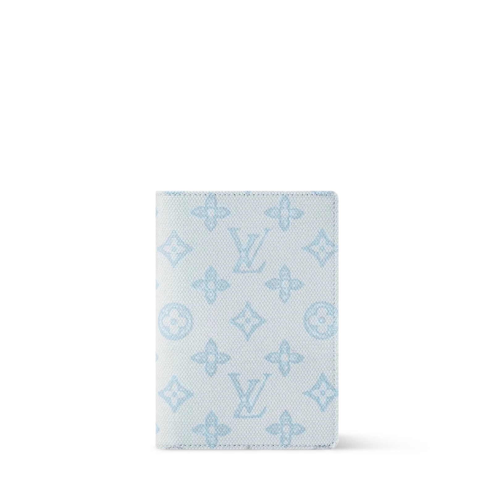 Passport holder