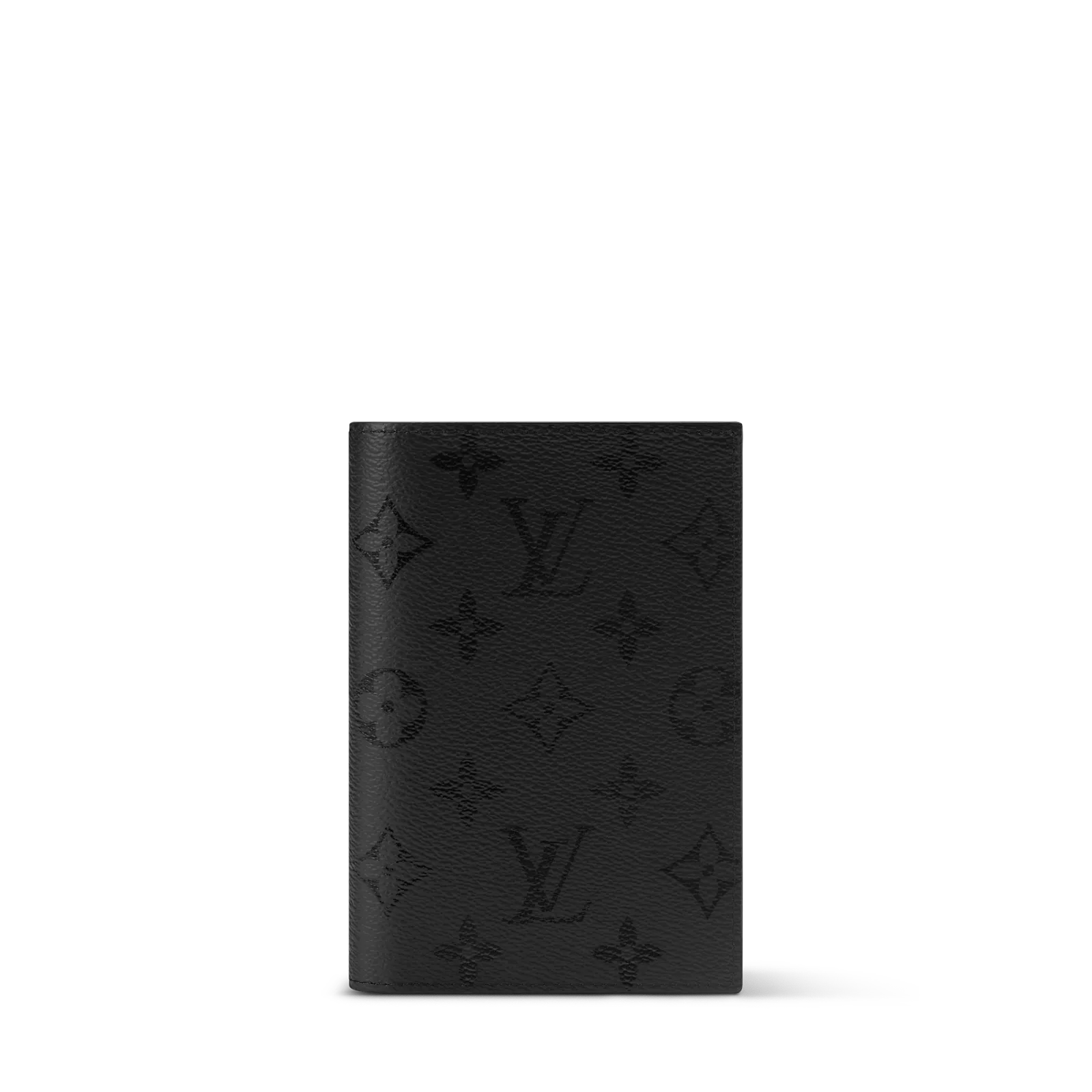 Passport holder