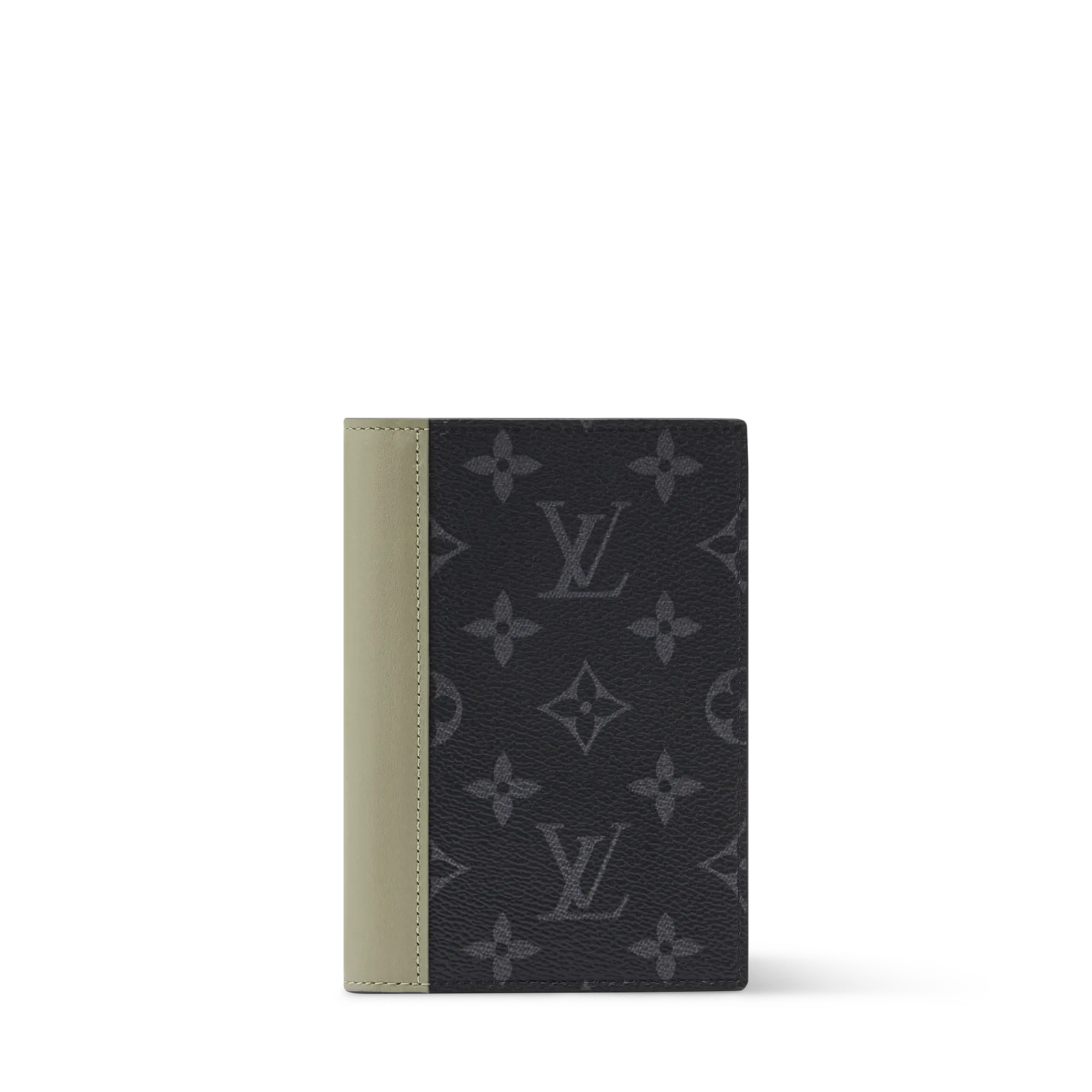Passport holder