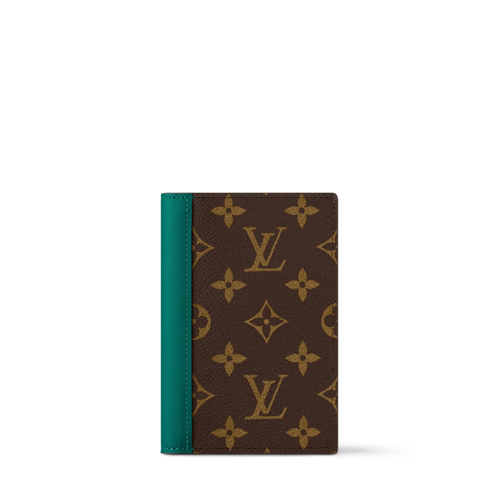 Passport holder