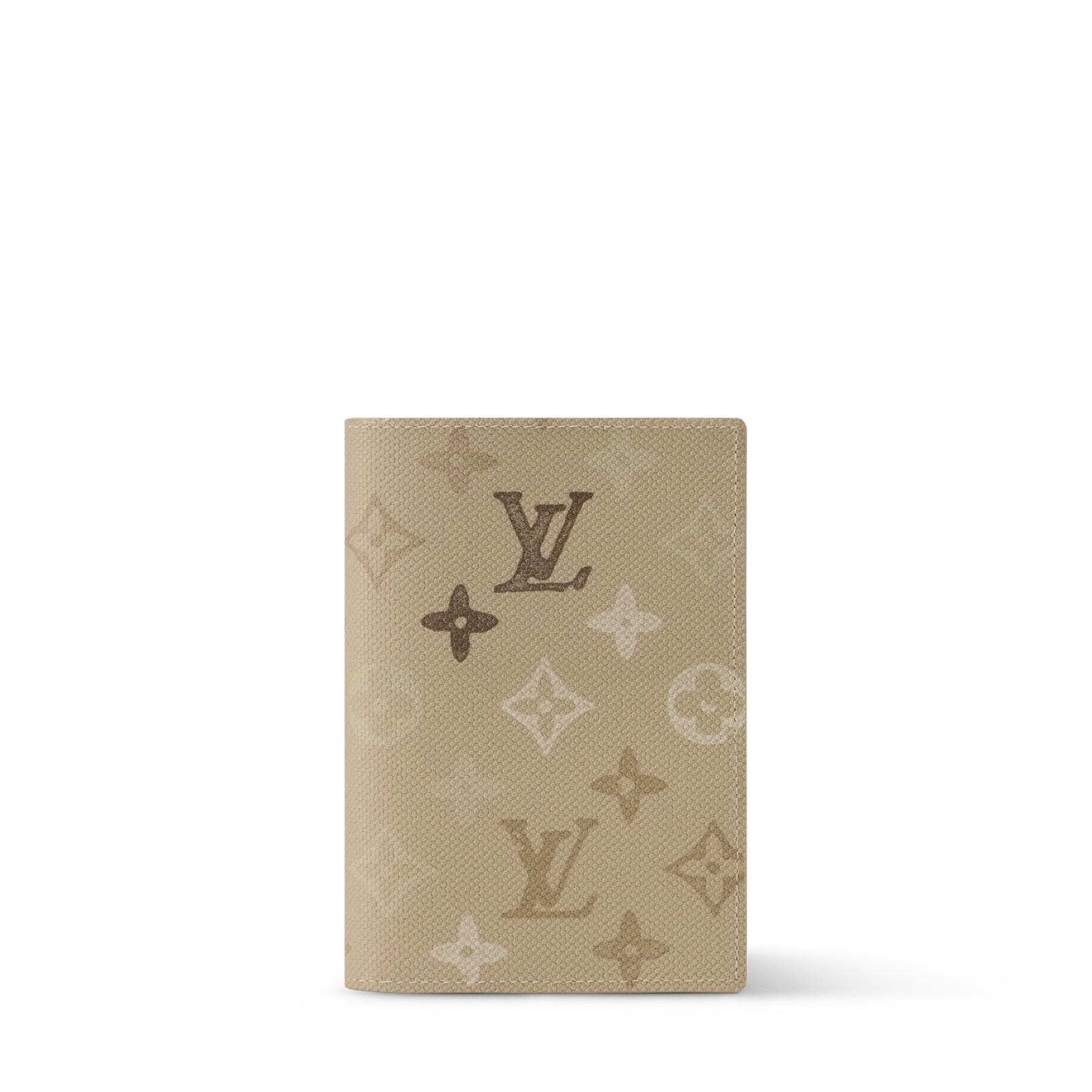 Passport holder