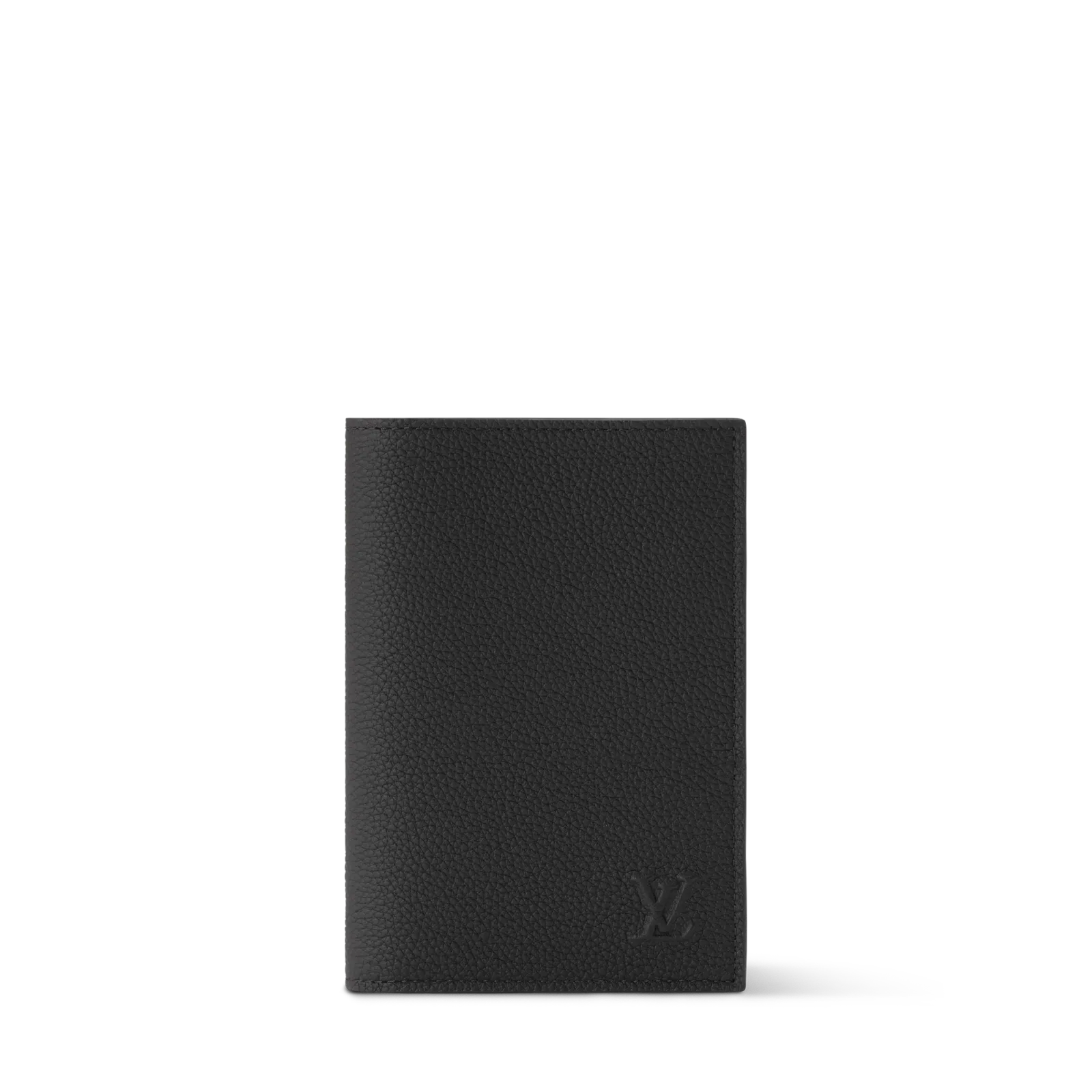 Passport holder