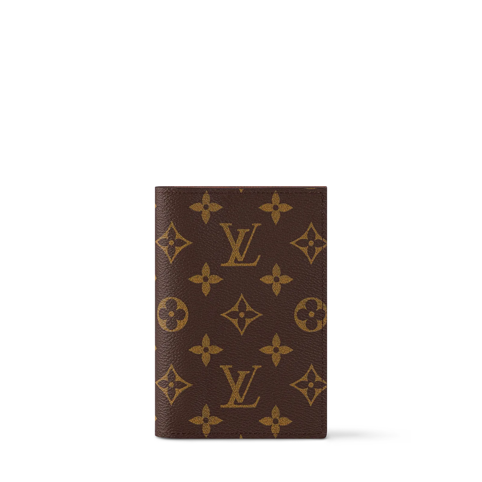 Passport holder