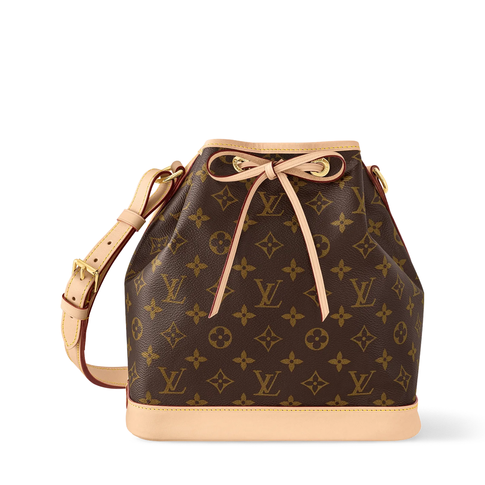 PETIT NOÉ Handbag