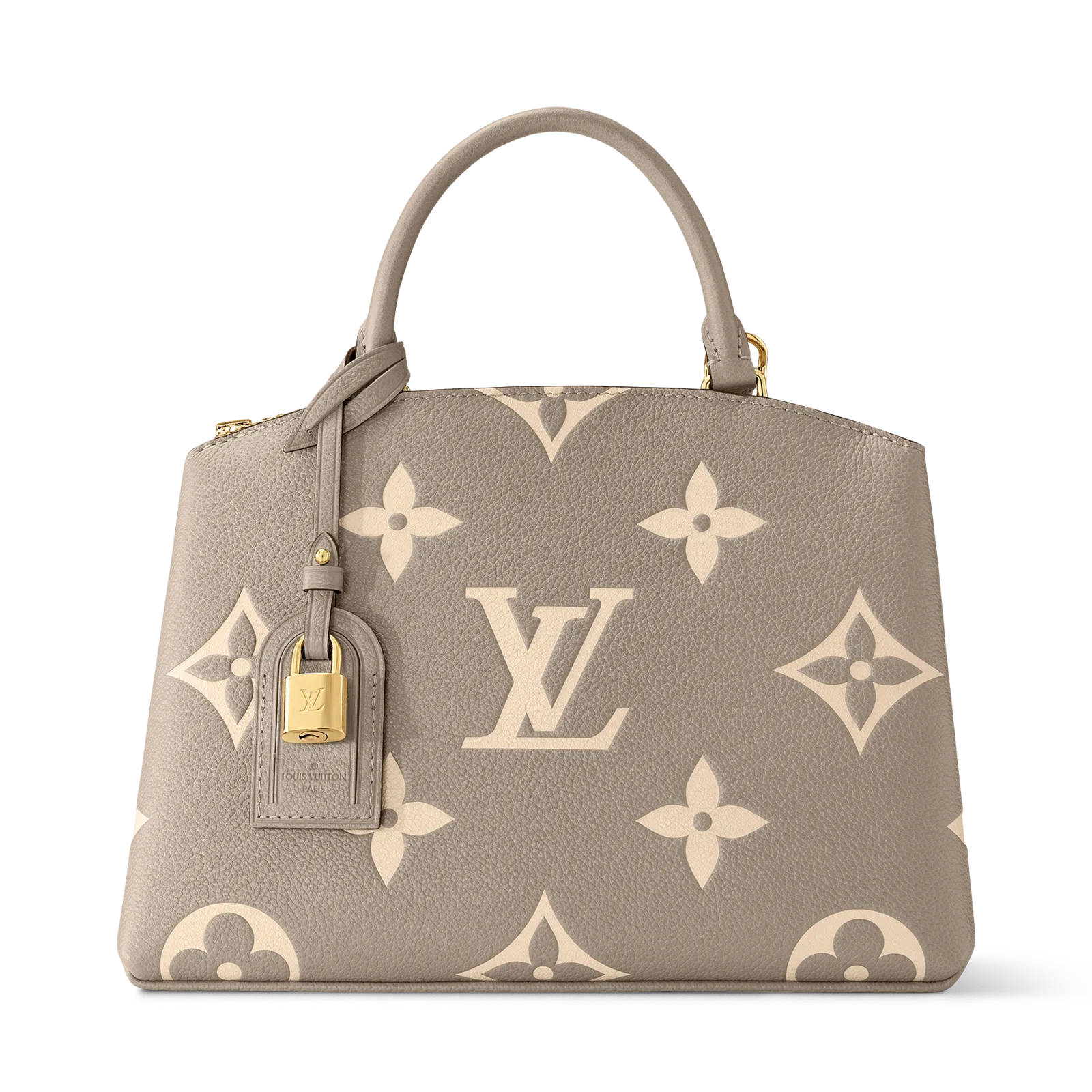 PETIT PALAIS handbag
