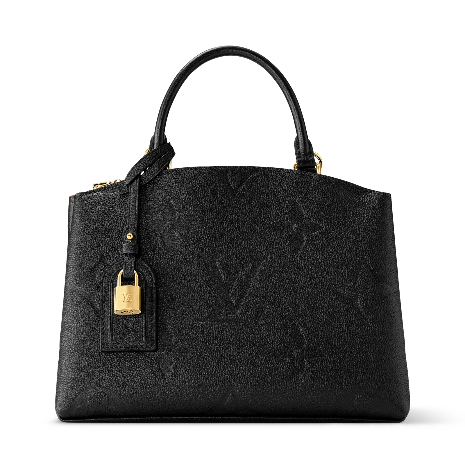 PETIT PALAIS handbag