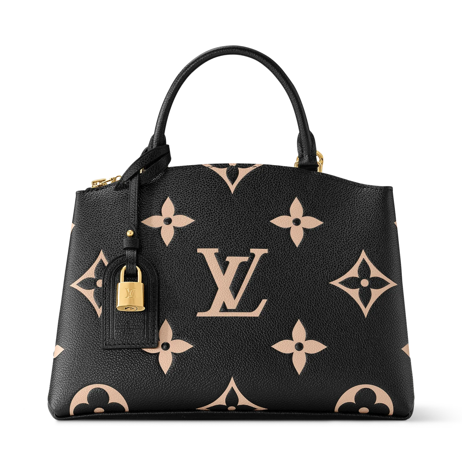 PETIT PALAIS handbag