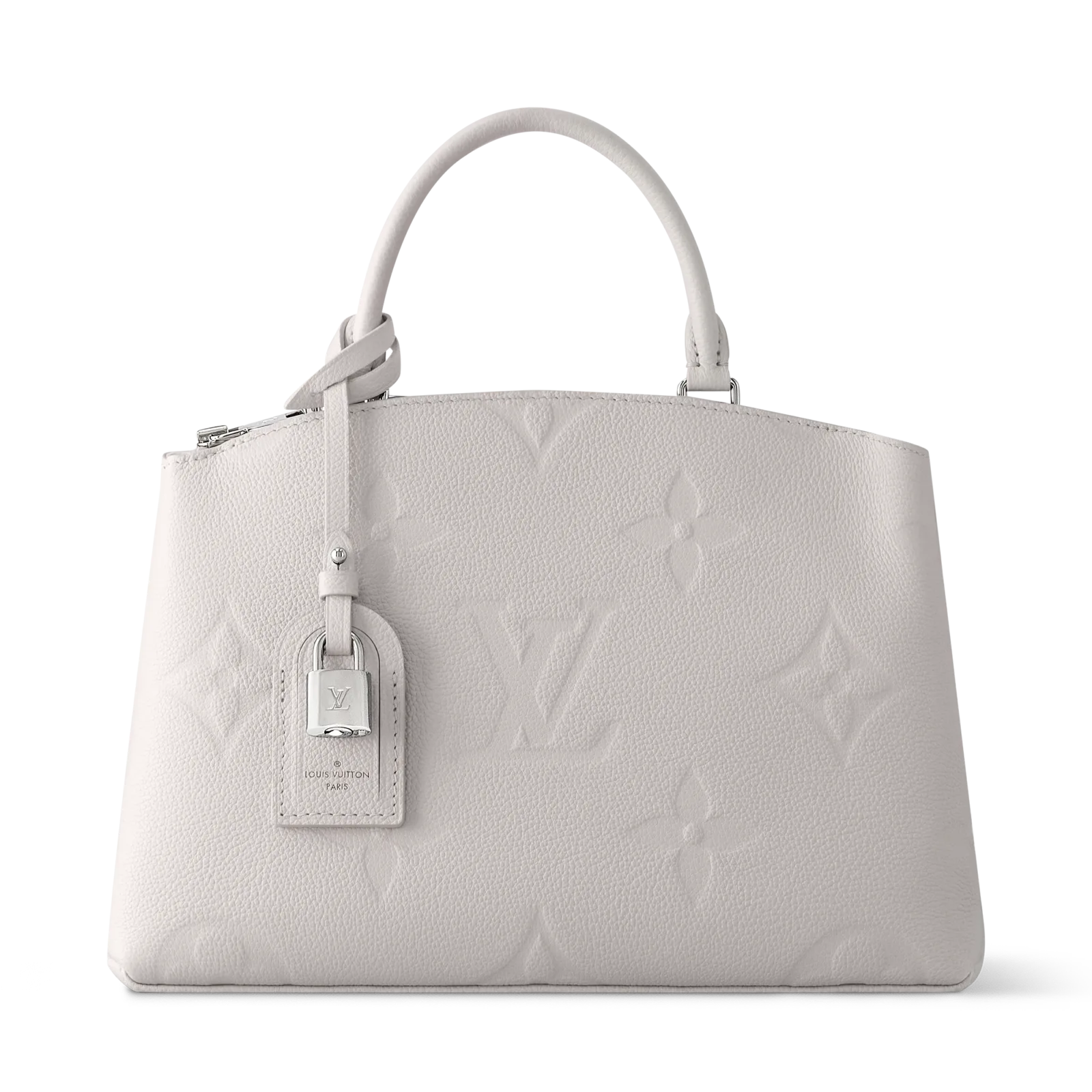 PETIT PALAIS handbag