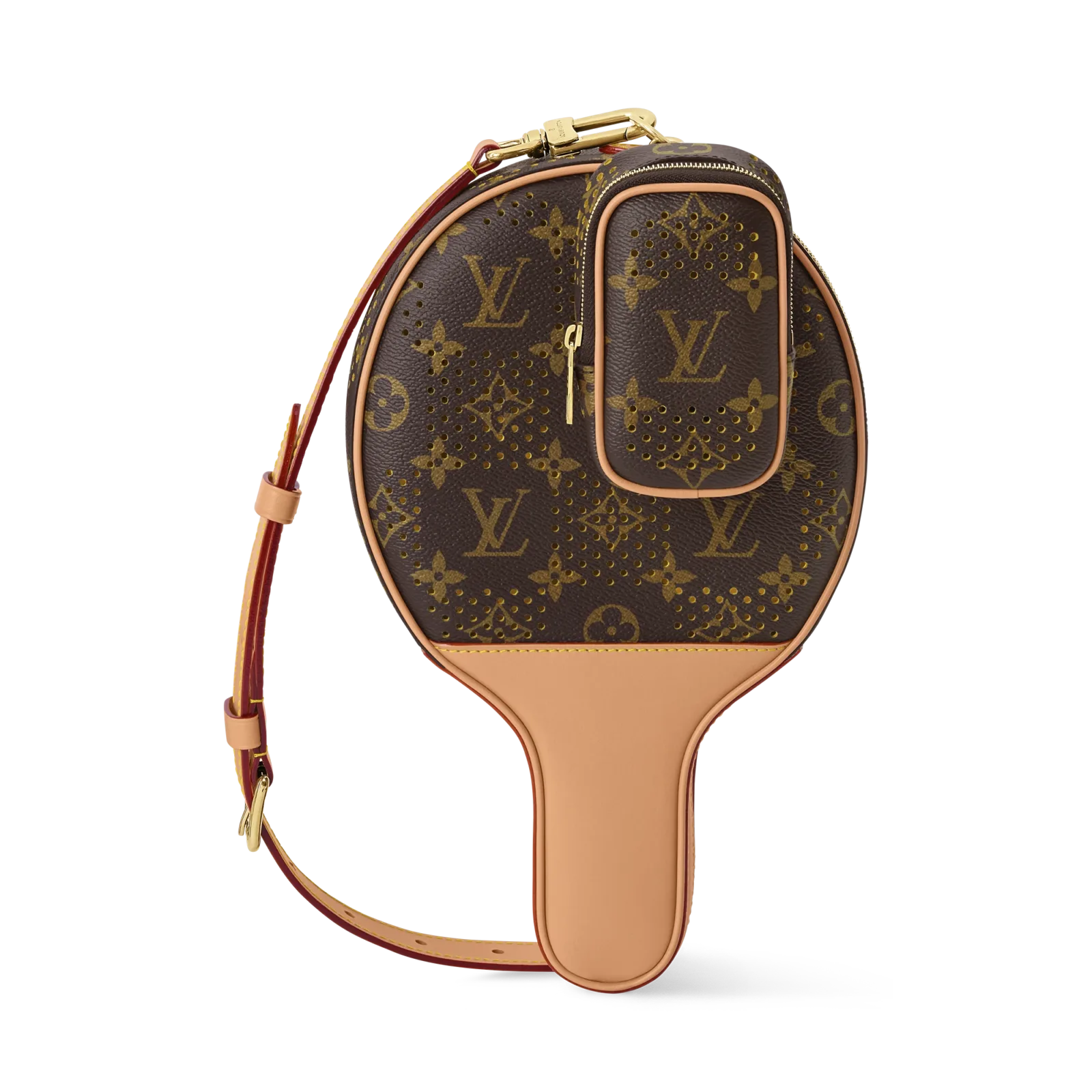 PING PONG handbag