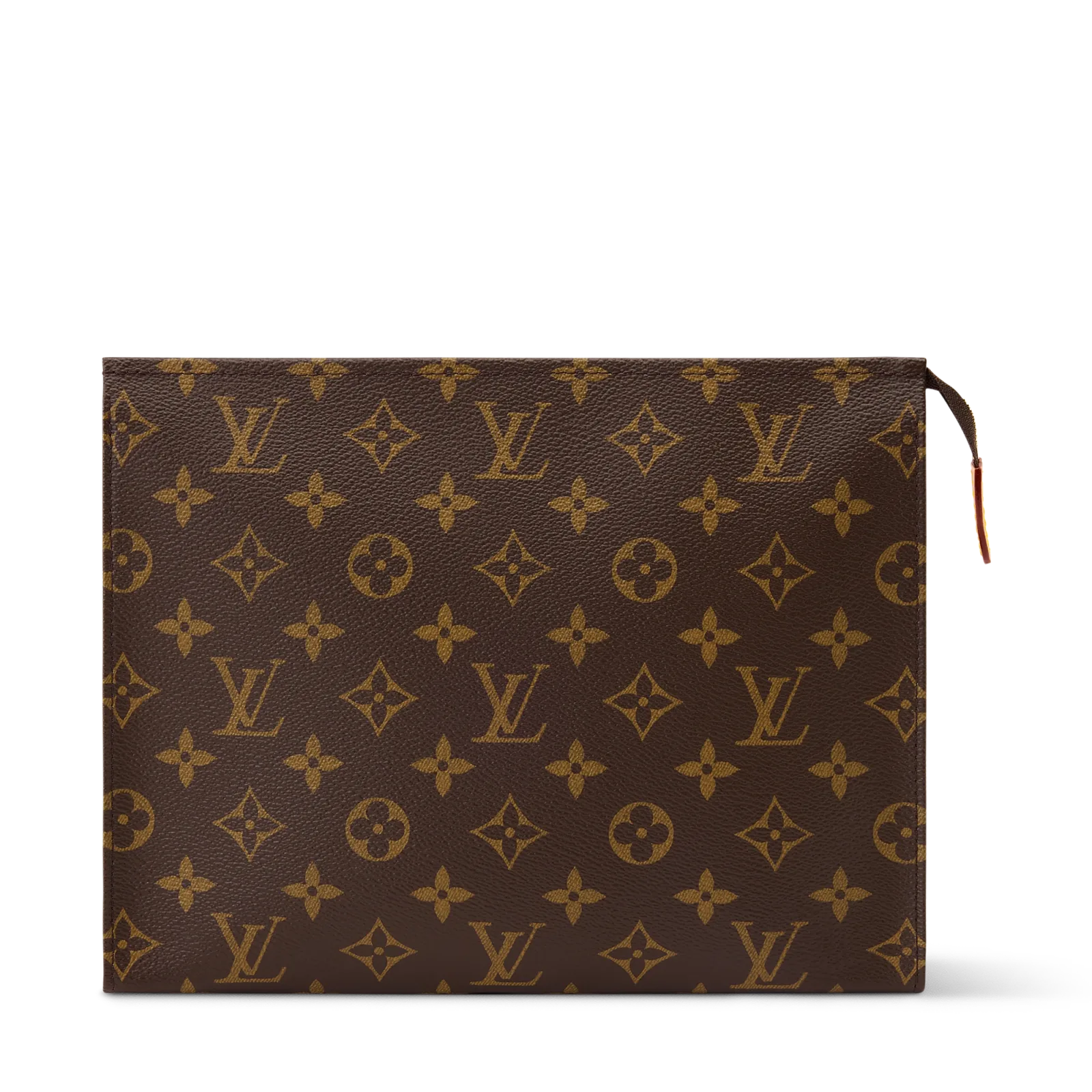 POCHE TOILETTE Large Toiletry Bag -- view 1