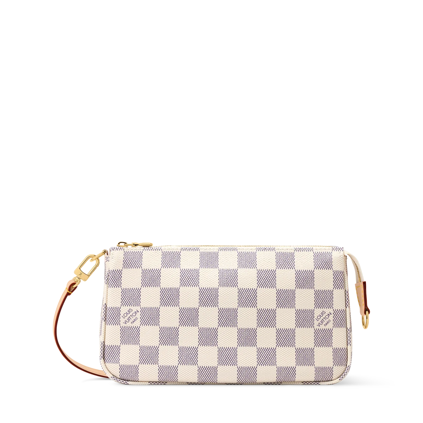 POCHETTE ACCESSOIRES Handbag