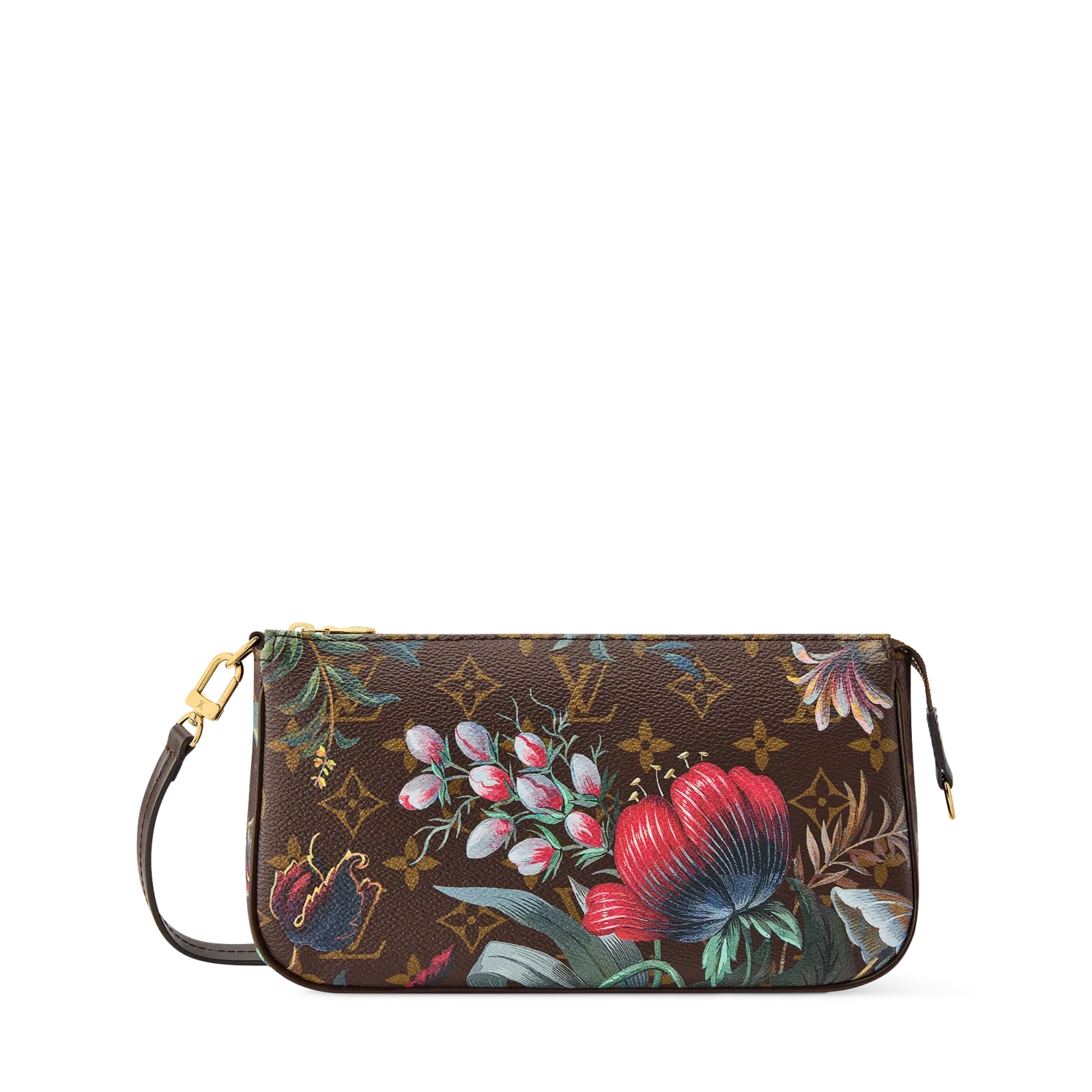POCHETTE ACCESSOIRES Handbag -- view 1