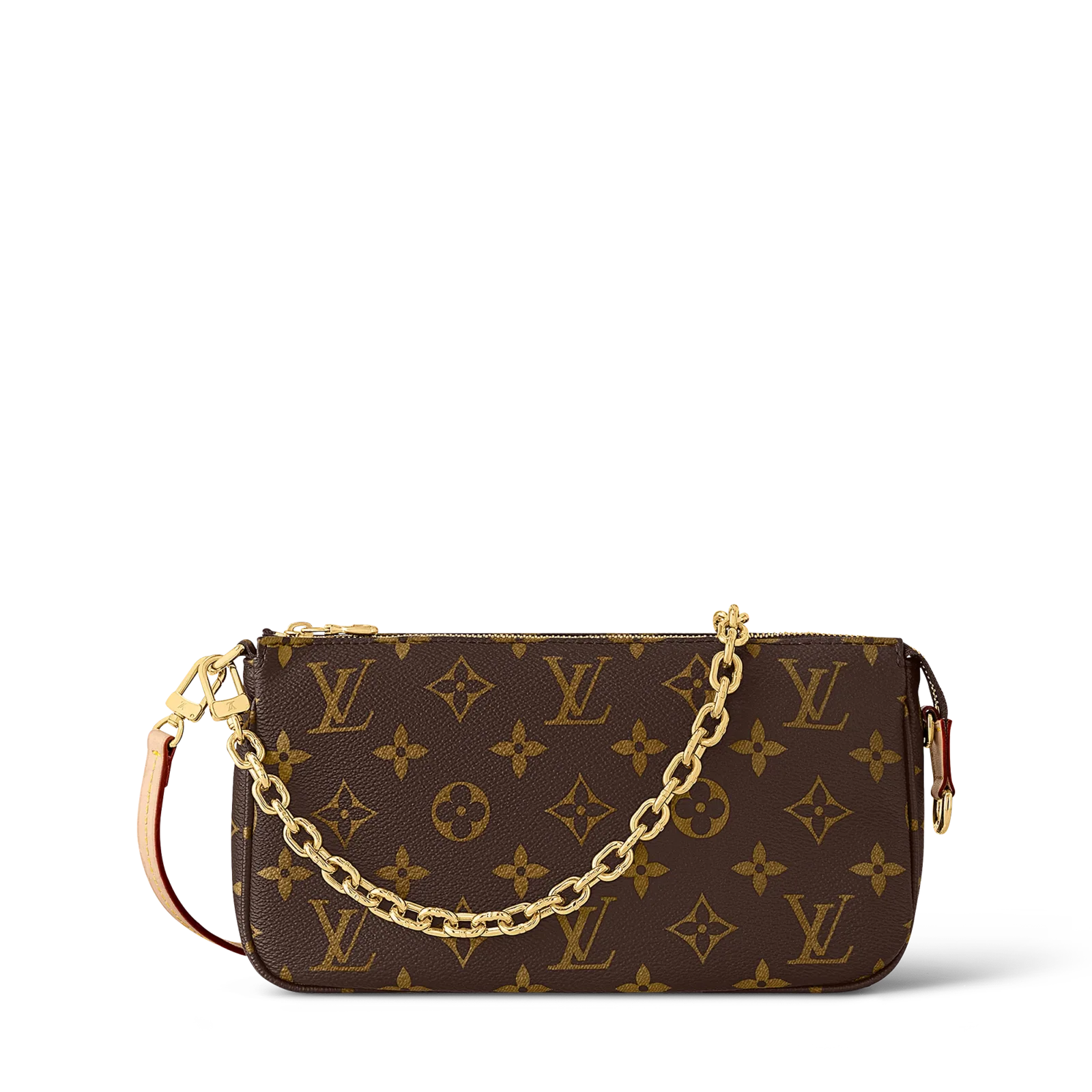 POCHETTE ACCESSOIRES Handbag
