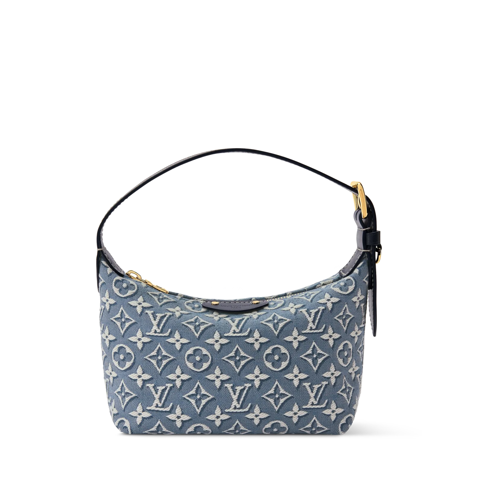POCHETTE HILLS Bag