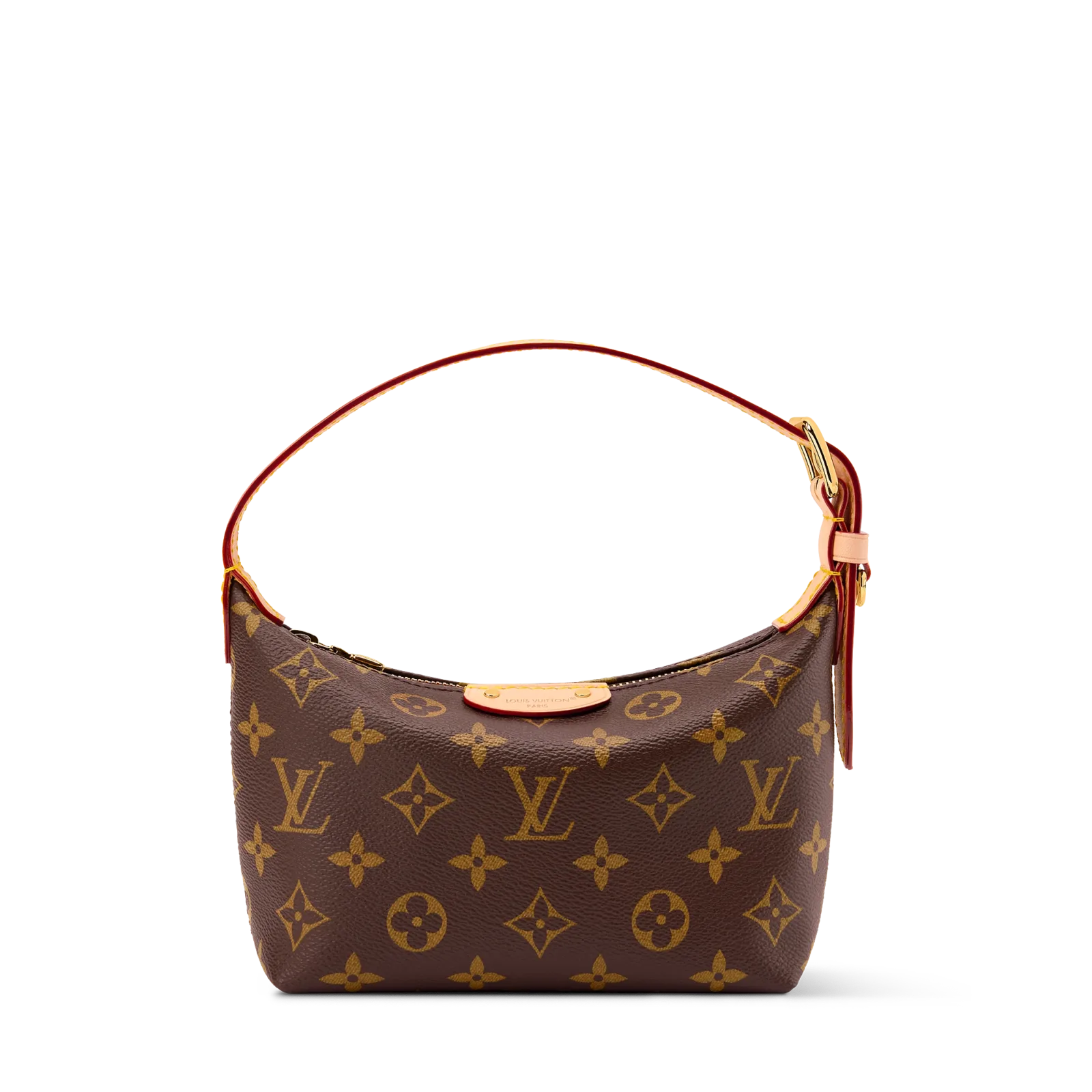 POCHETTE HILLS Bag