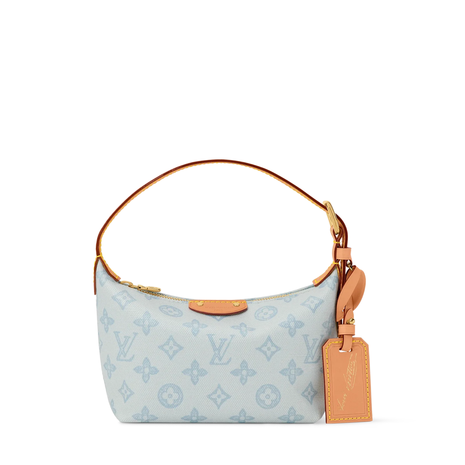 POCHETTE HILLS Bag