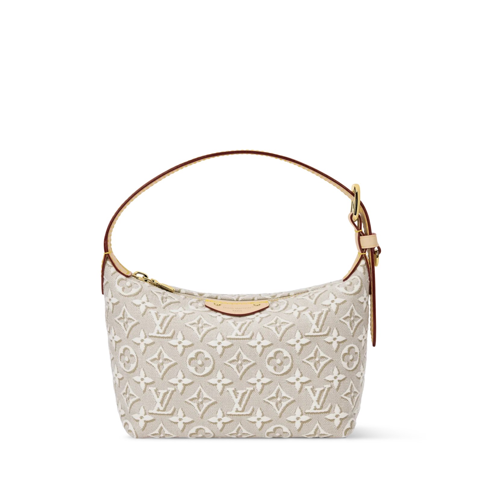 POCHETTE HILLS Bag