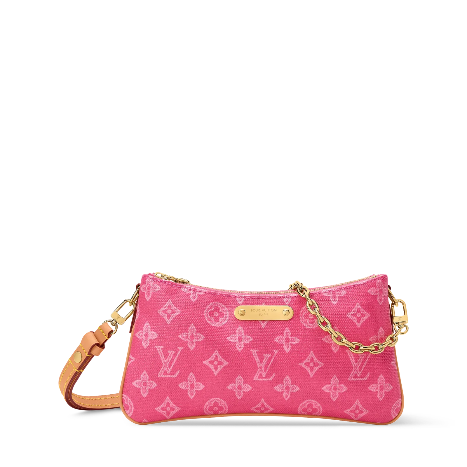 POCHETTE LIV Handbag -- view 1