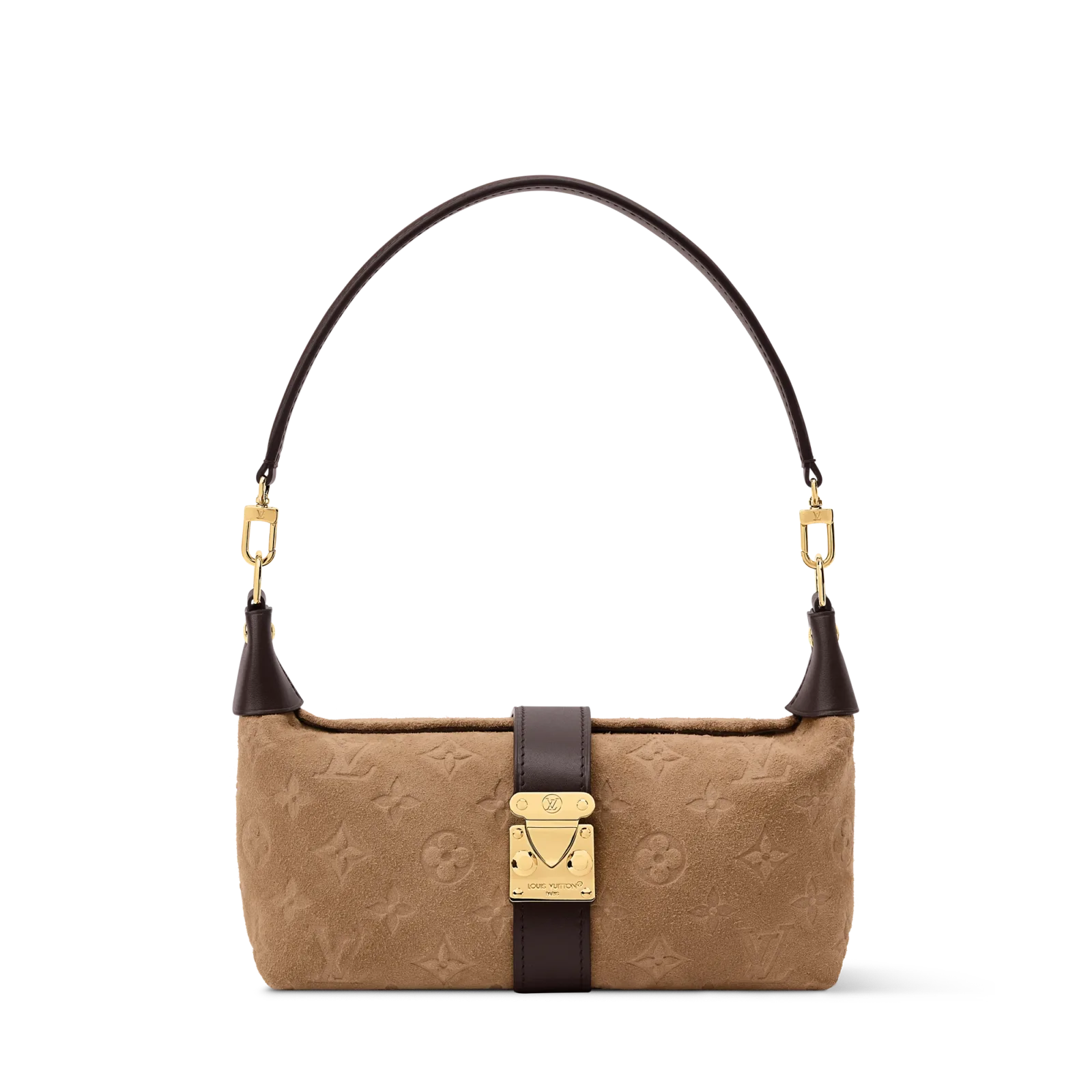POCHETTE MIA Handbag