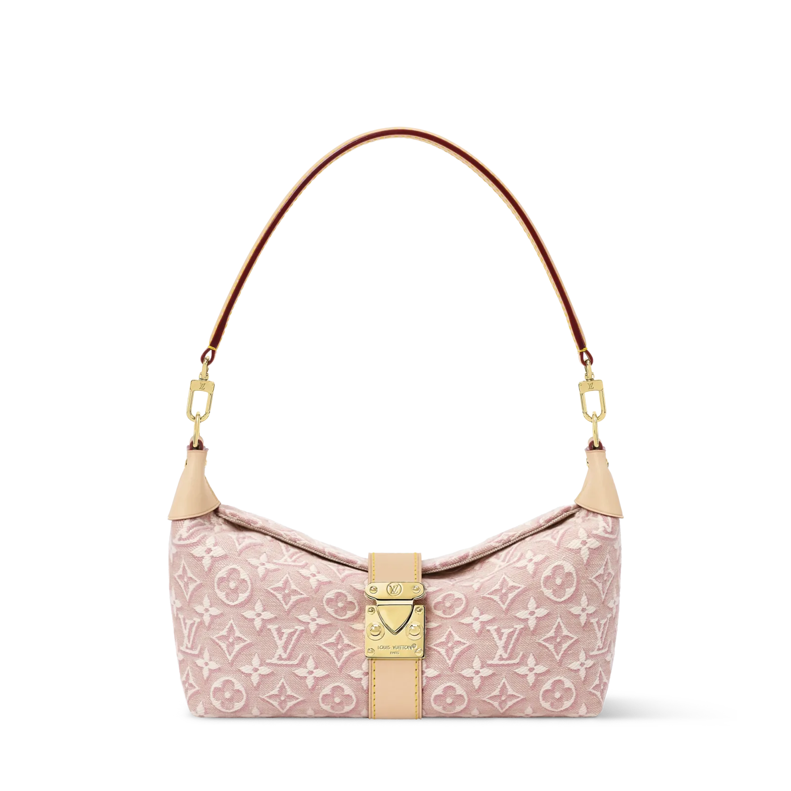 POCHETTE MIA Handbag
