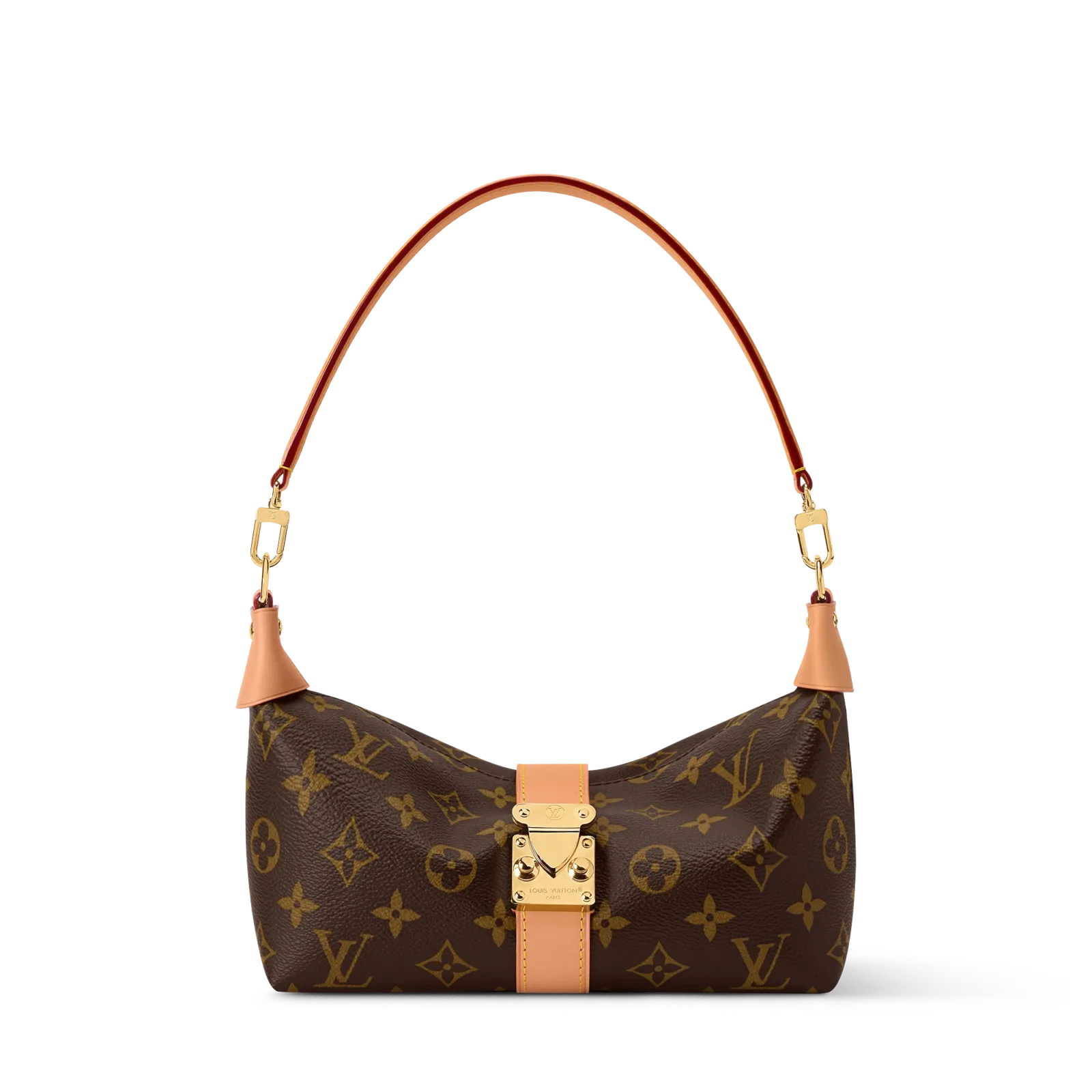 POCHETTE MIA Handbag