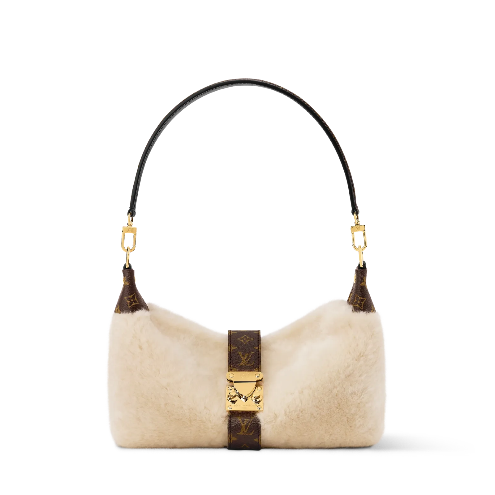 POCHETTE MIA Handbag