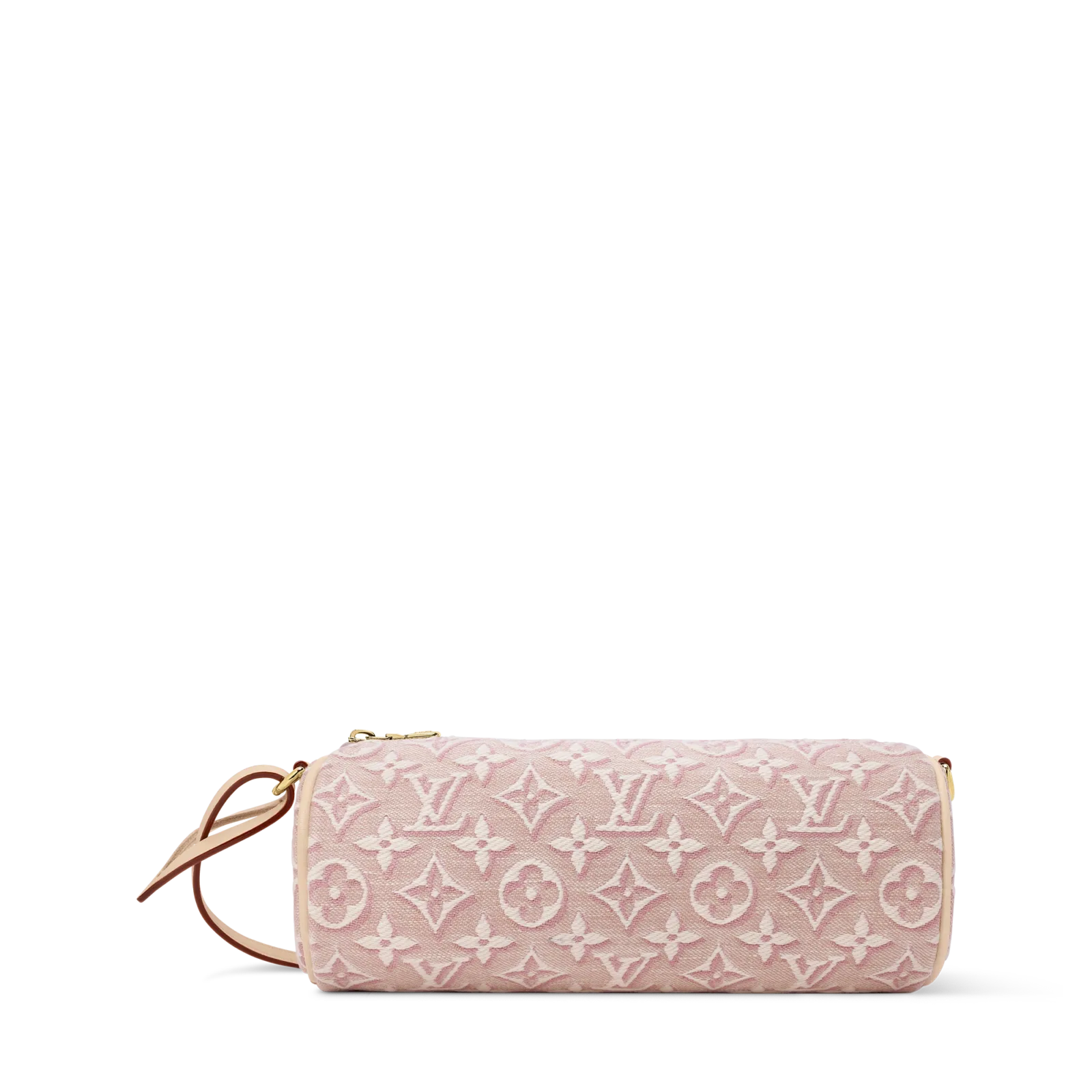 POCHETTE PAPILLON Handbag