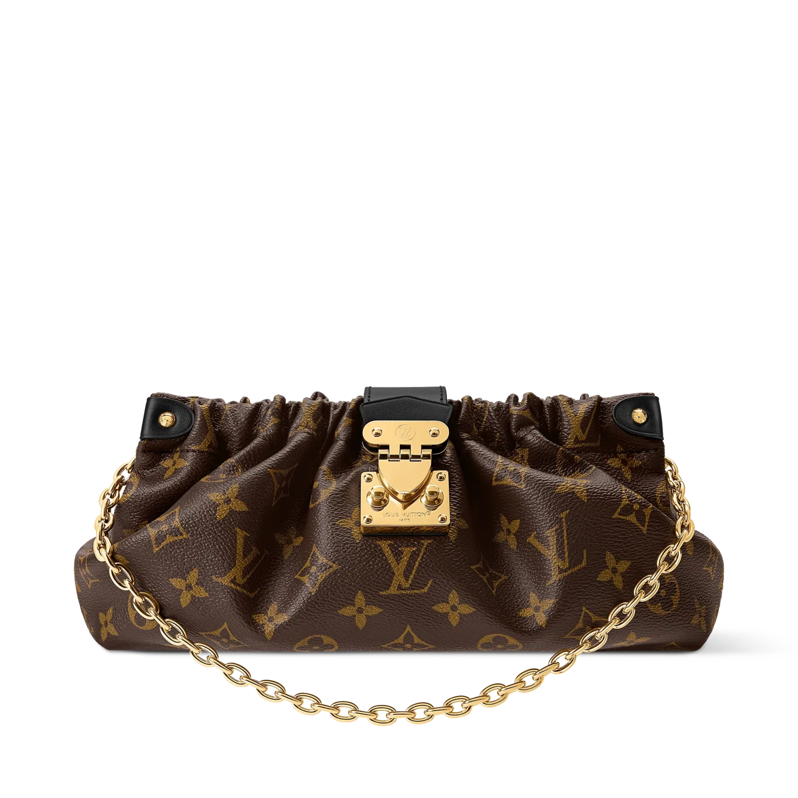 POCHETTE SLING small handbag -- view 1