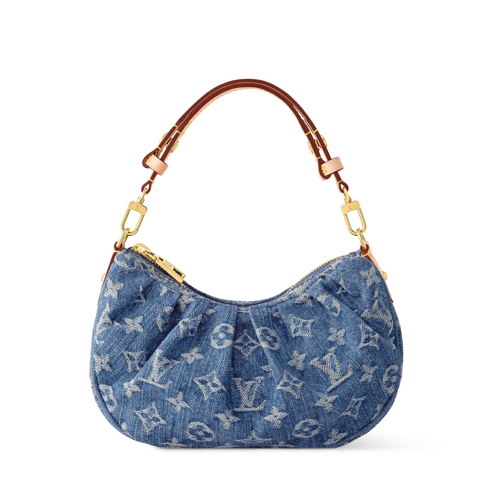 POCHETTE VALLEY Handbag
