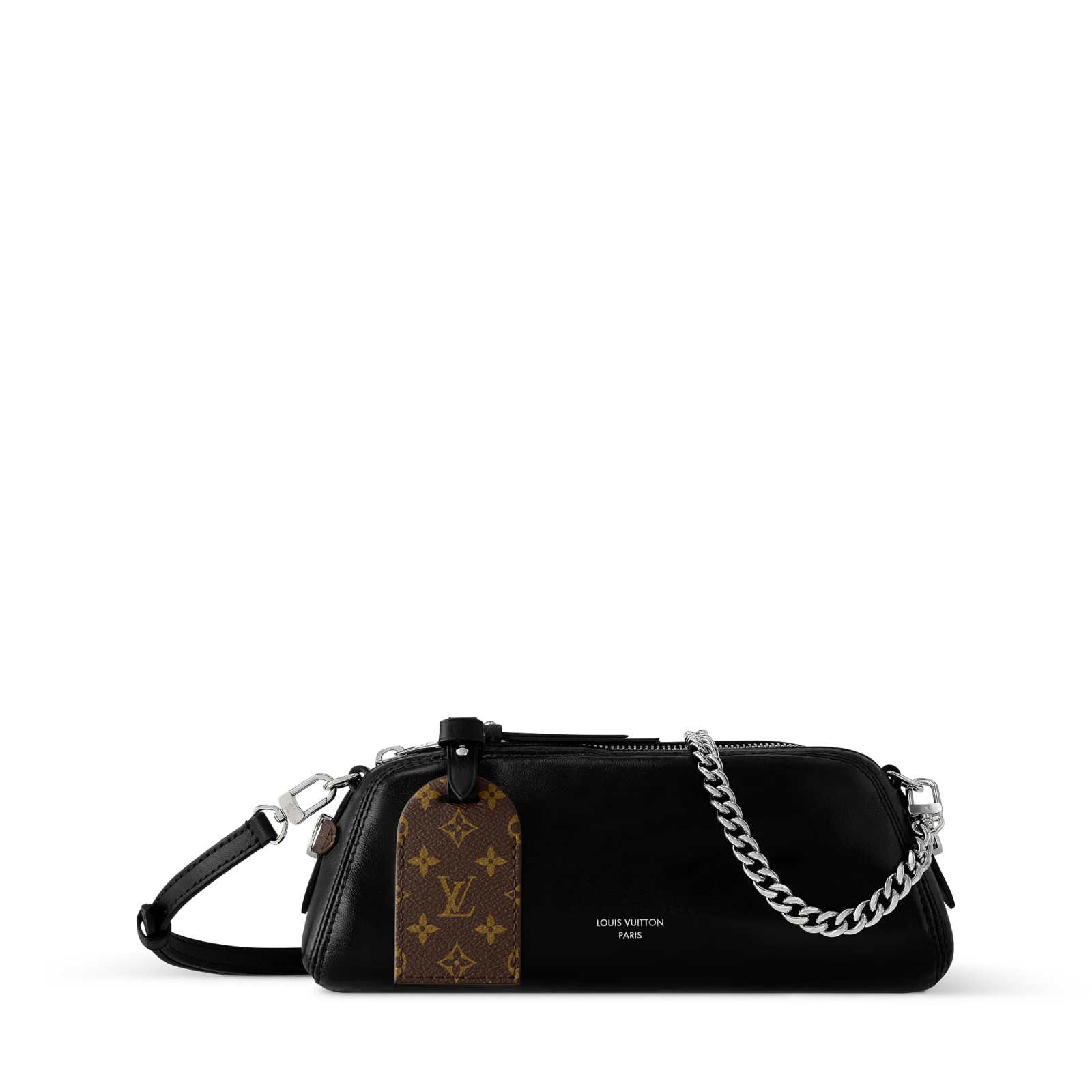 POCHETTE VIBE Handbag -- view 1